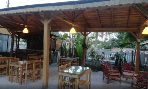 هتل اونال بوتیک آنتالیا هتل اونال بوتیک آنتالیا